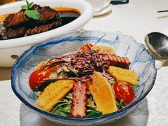 -维园悦谱·海派家常菜(乌鲁木齐南路店)