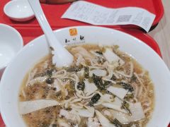 -知味观(湖滨店)