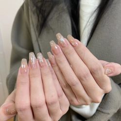 -伊奈尔美甲美睫