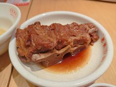 -三两粉(莲塘华润万家店)
