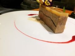 -AZUL by FUEL蓝色·法式酒馆(琶醍店)