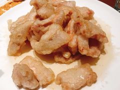 -奇滋豆味(南十四道街店)