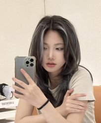 -YESIDO椰岛造型烫发染发