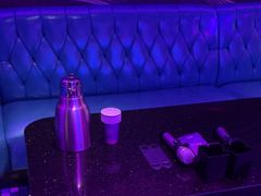-皓声音KTV(新景店)