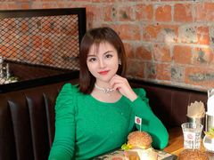 -FAT COW(虹梅路店)
