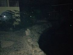 -御龙温泉度假村
