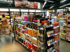 -Olé精品超市(北京合生汇店)