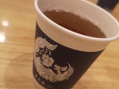 -贵凤凰贵州米粉(五道口店)