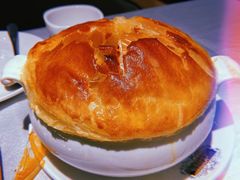 -玉玲珑(陆家嘴店)