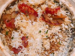 -周锦记广式餐厅