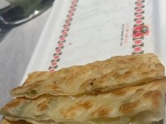 -7号院家宴.烧鸽子(门头沟店)