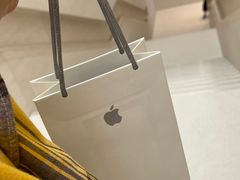 -Apple零售店(苏州店)