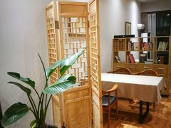 -拂晓山房·私房川菜(西门店)