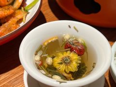 -蓉城小馆(科兴店)