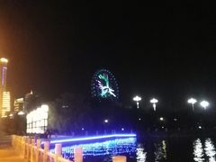 -东湖公园