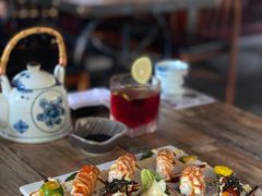 -熊藏居酒屋(kkone店)