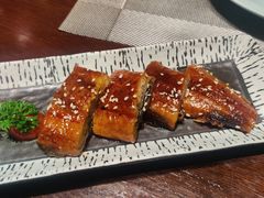 -古京·臻致料理(月湖店)