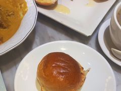 -翠华餐厅(德基广场店)