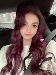 点击看大图 -悦SALON