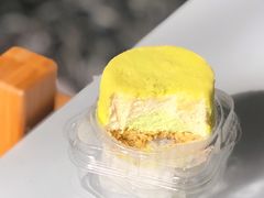 -好利来(七宝领展广场店)