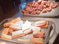 -宁波逸东豪生大酒店·豪生咖啡厅