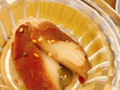 -鮨政·Omakase(万象城店)