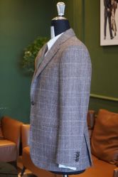 -ChenV西服礼服高级定制(市区养育巷店)