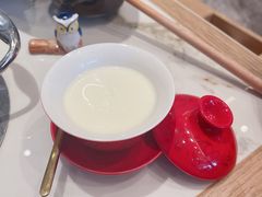 -大舜国风· 和牛火锅(绮霞街店)