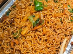 -阿季·当季酒食(后江埭店)
