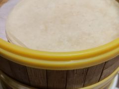 -京味斋·烤鸭·北京菜(安贞店)