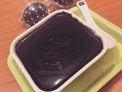 iphone_upload_pic-满记甜品(无锡八佰伴店)