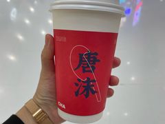 -唐沫茶兮(仓山万达金街店)