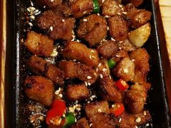 -有位虾匠·香辣蟹·小龙虾(李村店)