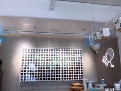 -喜茶(佛山南海万科广场店)