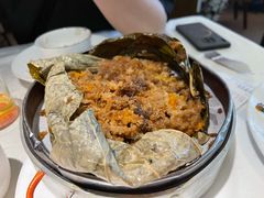 -徽珍源(龙茗路店)