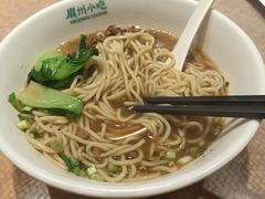 -眉州小吃(魏公村店)