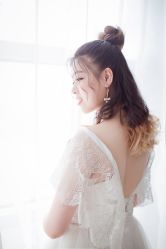 点击看大图 -模卡原创写真馆(苏州总店)