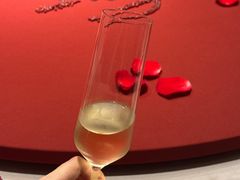 -金海华·悦食东方(苏州中心商场店)