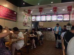 -苏记奶酪(二中店)