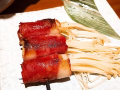 -有喜屋·深夜食堂(环宇荟店)