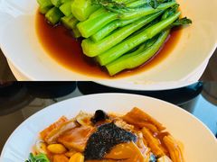 -粤界(望京金辉店)