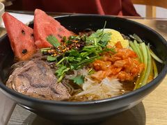 -钓鱼岛洗浴休闲会馆(卫星路店)