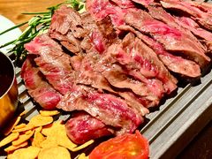 -筱田の食堂·izakaya(淮海中路店)