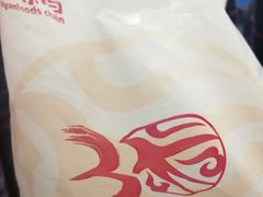 -紫燕百味鸡(明湖店)