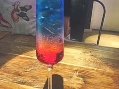 -M-3 PUB(创智天地店)