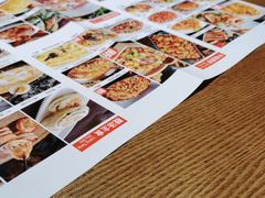 -辣得叫湘菜(四明店)