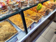 -鼎丰真(重庆路店)