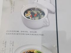 -香丰阁·烤鸭·川湘菜(昌平店)