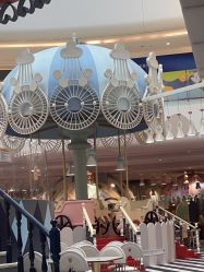 -超级奈尔宝SUPER NEOBIO(杭州星光店)