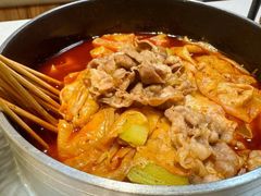 -和庆斋羊蝎子火锅·碳缸烧烤(顺义旗舰店)
